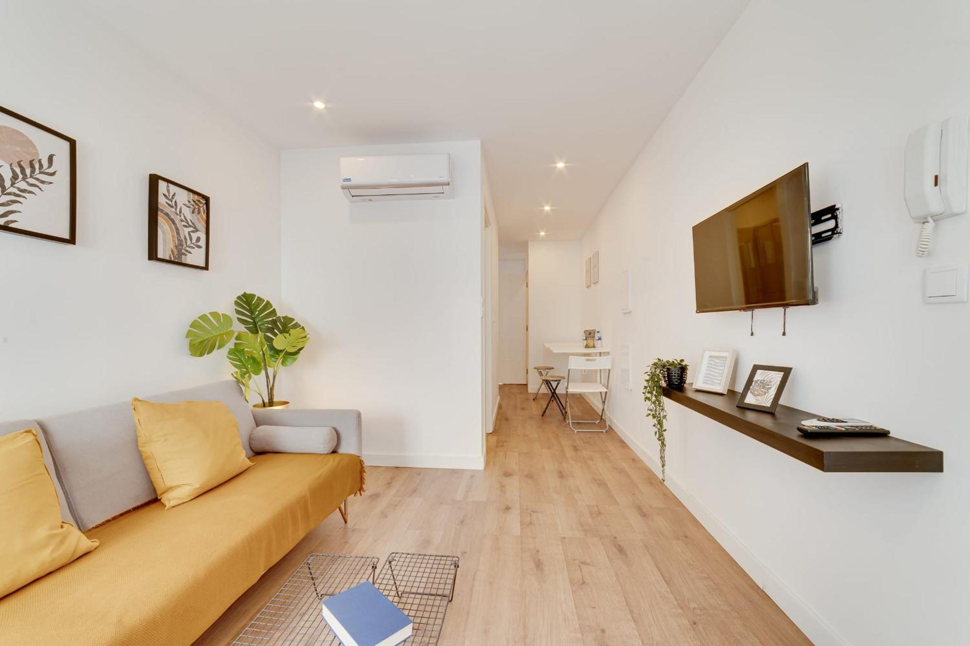 Lapa Stylish Apartments Lisboa Exterior foto